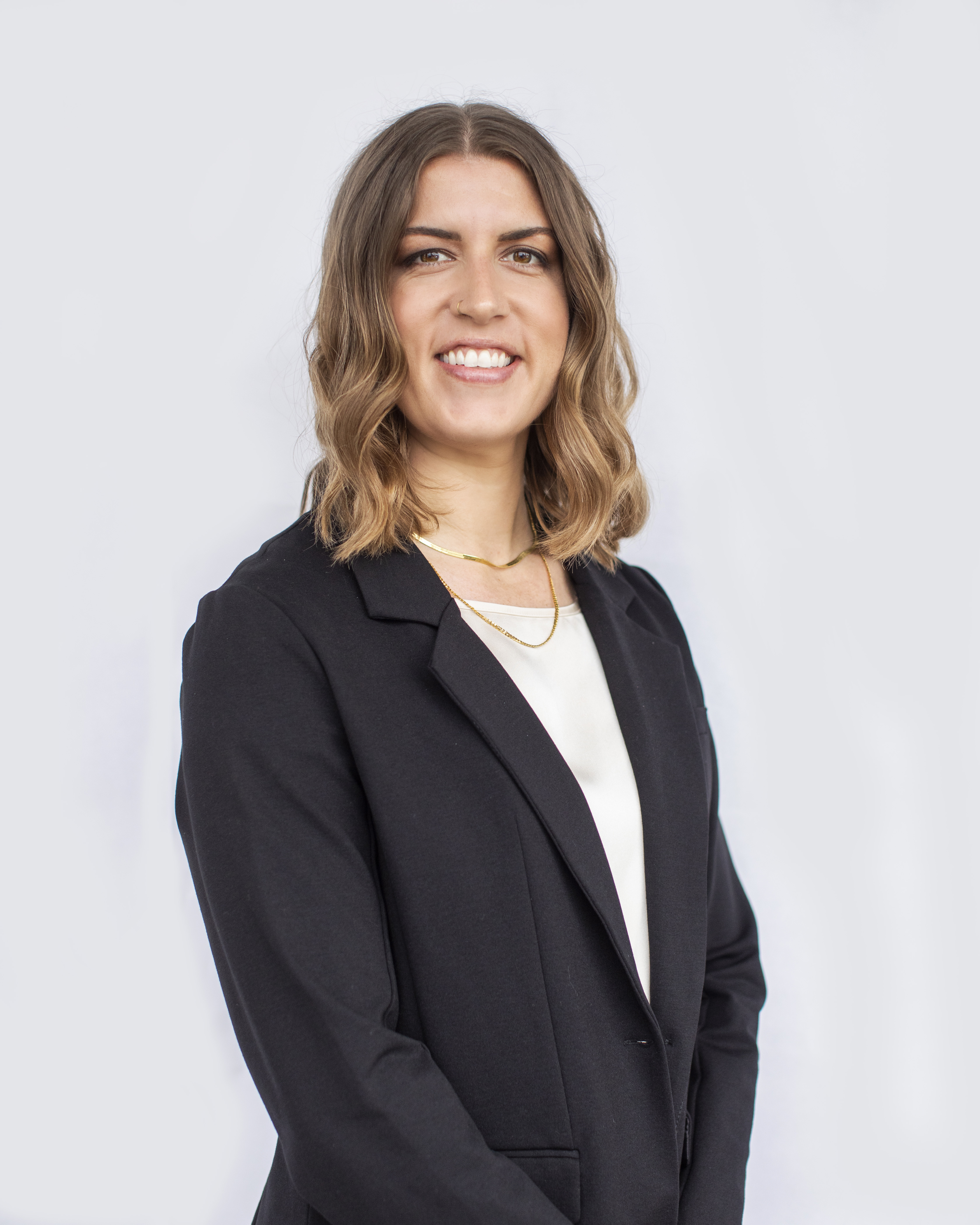 Dr. Theresa Osborne